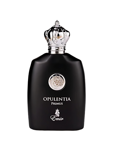 Paris Corner Emir Opulentia Primus Eau de Parfum