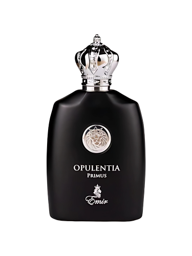 Afbeelding Paris Corner Emir Opulentia Primus Eau de Parfum