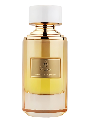 Afbeelding Paris Corner Emir Super Crush Eau de Parfum