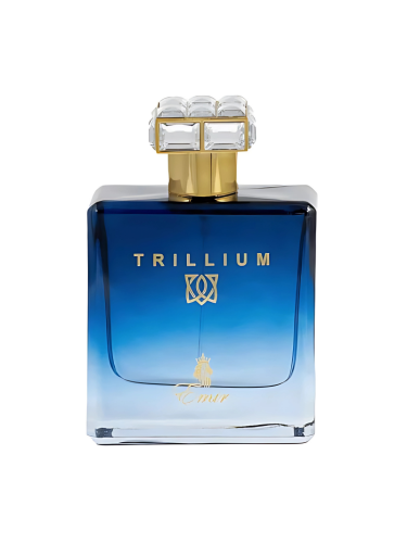 Afbeelding Paris Corner Emir Trillium Eau de Parfum