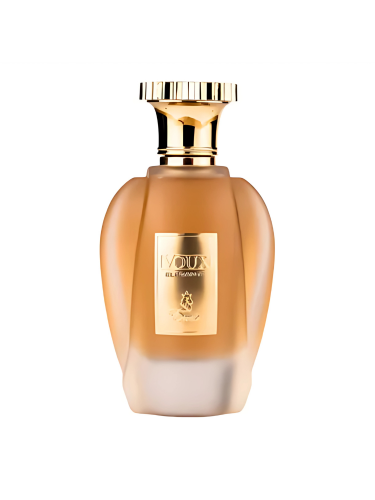 Afbeelding Paris Corner Emir Voux Elegante Eau de Parfum
