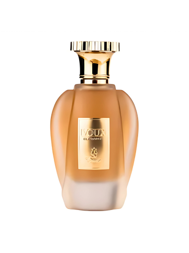 Paris Corner Emir Voux Elegante Eau de Parfum