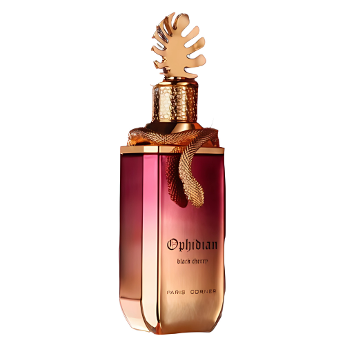 Paris Corner Ophidian Black Cherry Eau de Parfum