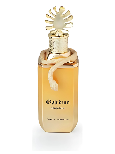 Paris Corner Ophidian Mango Bliss Eau de Parfum