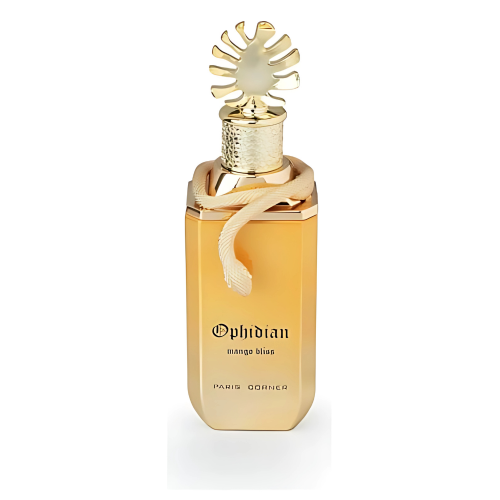 Paris Corner Ophidian Mango Bliss Eau de Parfum