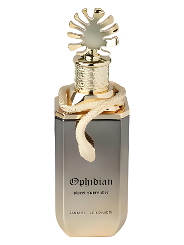 Paris Corner Ophidian Sweet Surrender Eau de Parfum