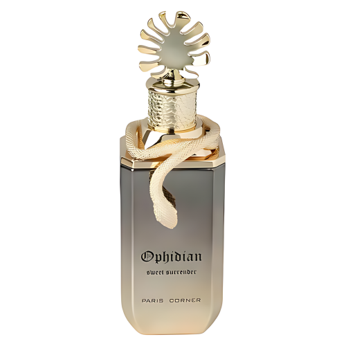 Paris Corner Ophidian Sweet Surrender Eau de Parfum