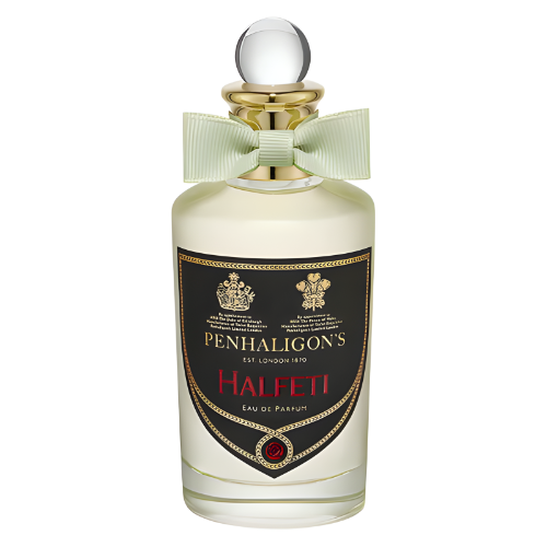 Penhaligon's Halfeti Eau de Parfum