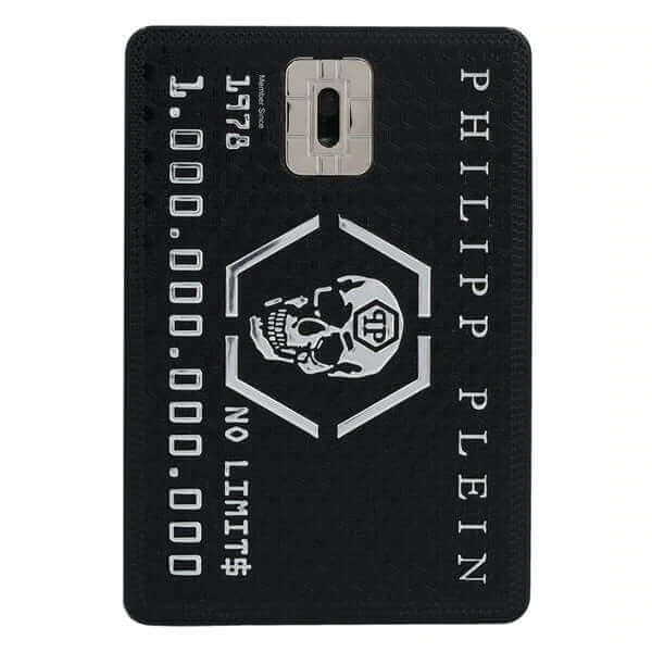 Afbeelding Philipp Plein No Limit$ Eau de Parfum