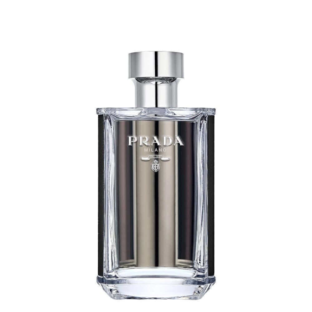 Sample Prada L'Homme (EDT) by Parfum Samples