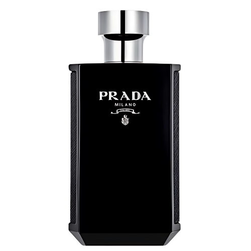 Prada L'Homme Intense Eau de Parfum