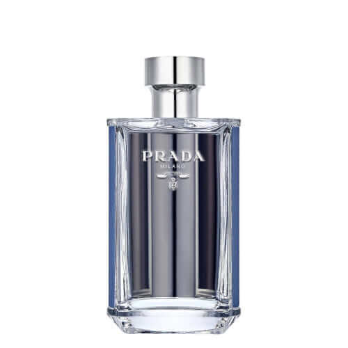 Sample Prada L'Homme L'Eau (EDT) by Parfum Samples