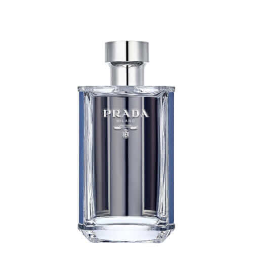 Afbeelding Prada L'Homme L'Eau Eau de Toilette