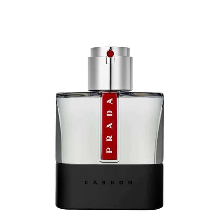 Sample Prada Luna Rossa Carbon (EDT) by Parfum Samples