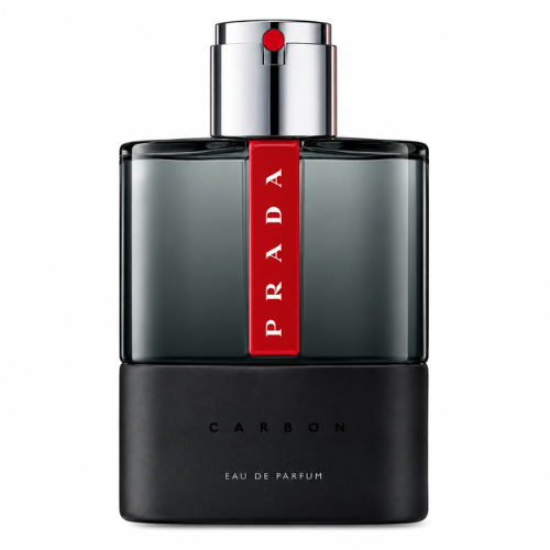 Prada Luna Rossa Carbon Eau de Parfum