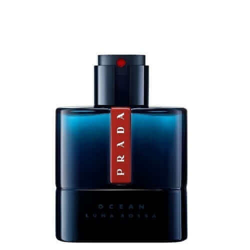 Sample Prada Luna Rossa Ocean (EDT) by Parfum Samples