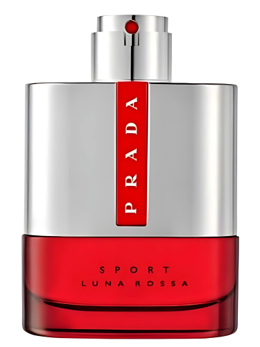 Afbeelding Prada Luna Rossa Sport Eau de Toilette