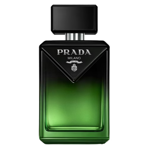Prada Paradigme Le Parfum