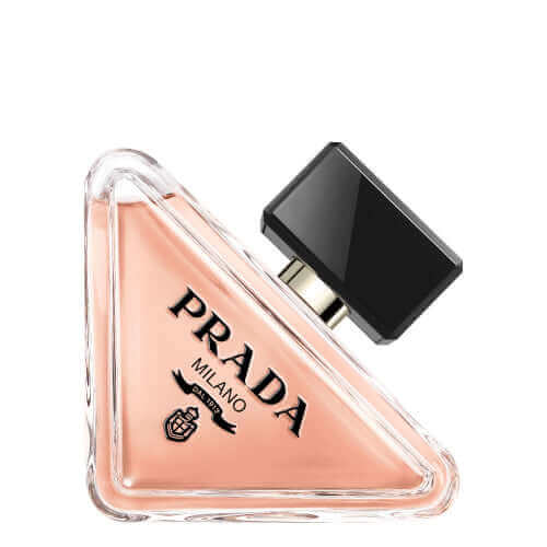 Sample Prada Paradoxe (EDP) by Parfum Samples