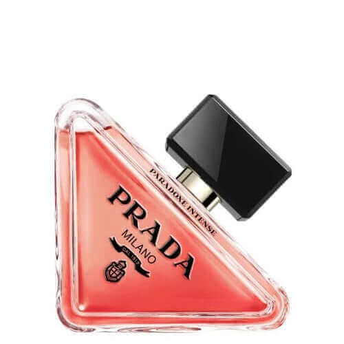 Sample Prada Paradoxe Intense (EDP) by Parfum Samples