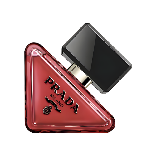 Prada Paradoxe Radical Essence Parfum