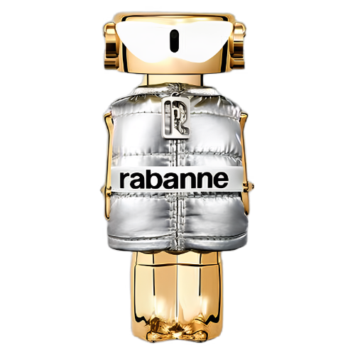 Rabanne Fame Winter Crush Eau de Parfum