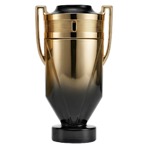 Rabanne Invictus Elixir Parfum