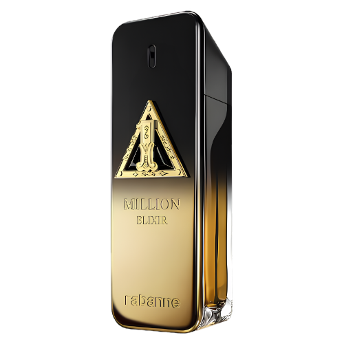 Rabanne 1 Million Night Elixir Parfum