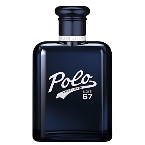 Afbeelding Ralph Lauren Polo 67 Eau de Toilette