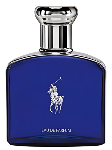 Ralph Lauren Polo Blue Eau de Parfum