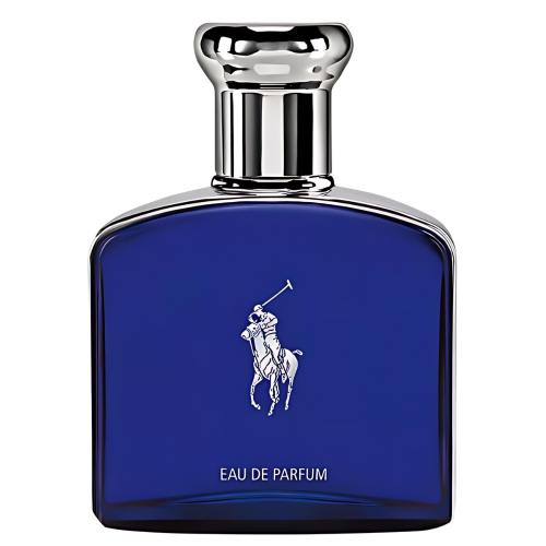 Ralph Lauren Polo Blue Eau de Parfum