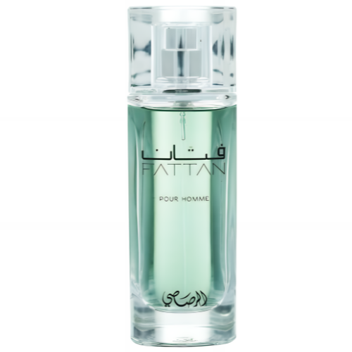 Afbeelding Rasasi Fattan Pour Homme Eau de Parfum