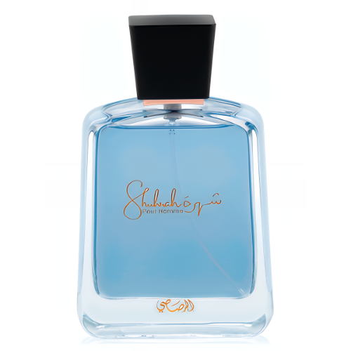 Afbeelding Rasasi Shuhrah Pour Homme Eau de Parfum