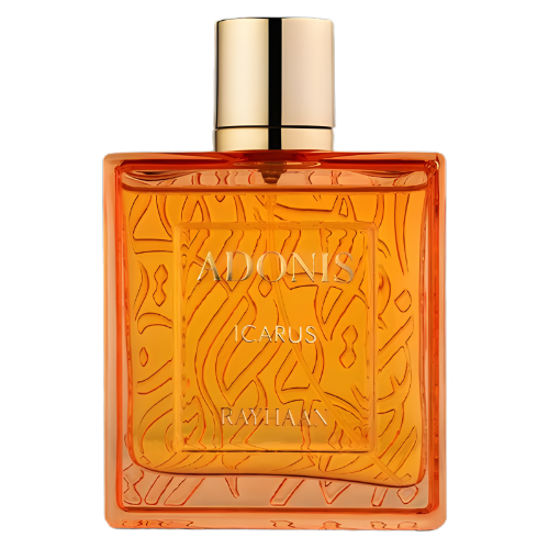 Rayhaan Adonis Icarus Eau de Parfum
