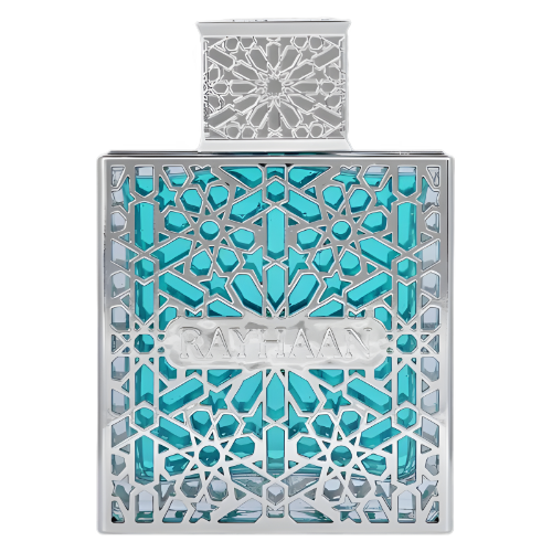 Rayhaan Aquatica Eau de Parfum
