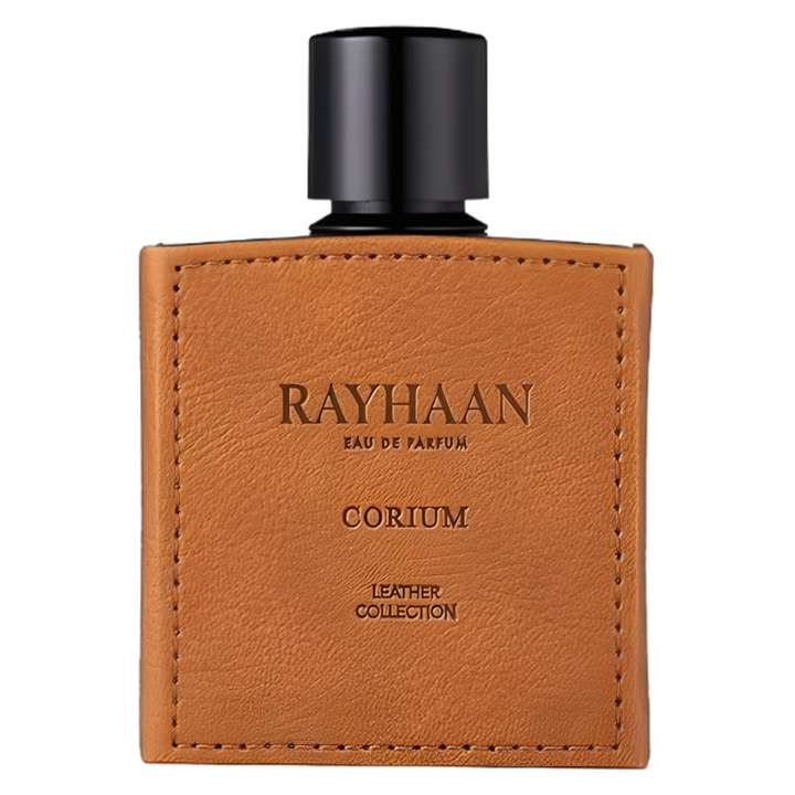 Rayhaan Corium Eau de Parfum