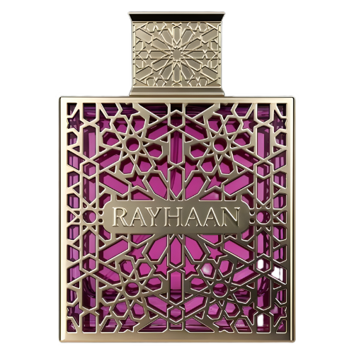 Rayhaan Kiss Eau de Parfum