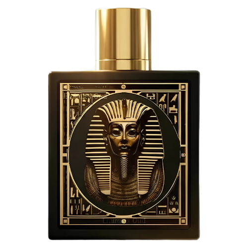 Rayhaan Pharaoh Eau de Parfum