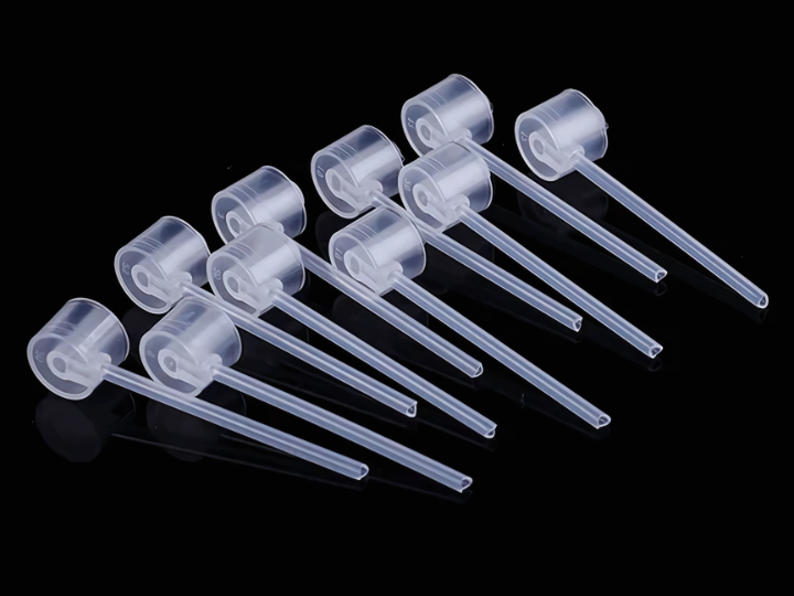 Refill Parfum Tools 10 pcs