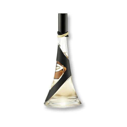 Sample Rihanna Reb'l Fleur by Rihanna (EDP) by Parfum Samples