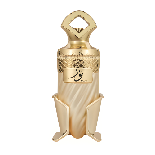 Riiffs Perfumes Noor Eau de Parfum