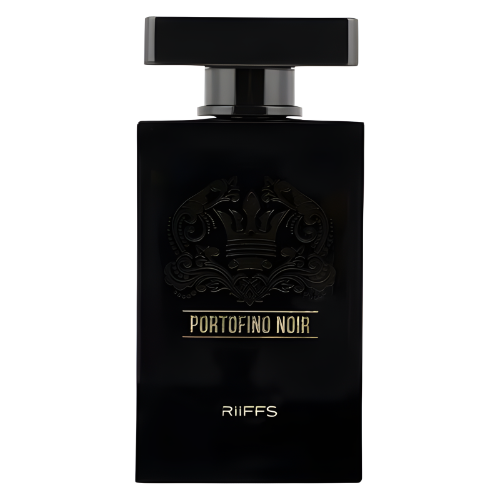 Riiffs Portofino Noir Eau de Parfum