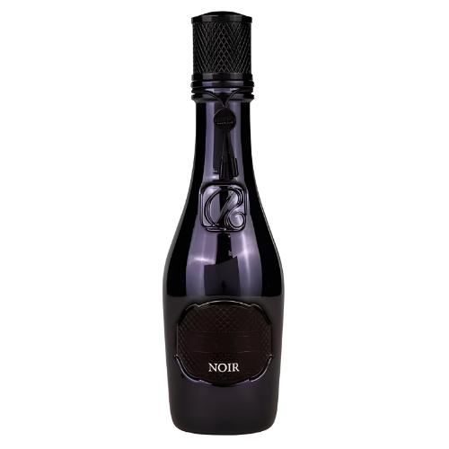 Riiffs Prive Noir Black Eau de Parfum