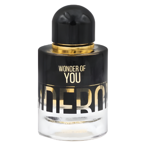 Riiffs Wonder of You Damen Eau de Parfum 
