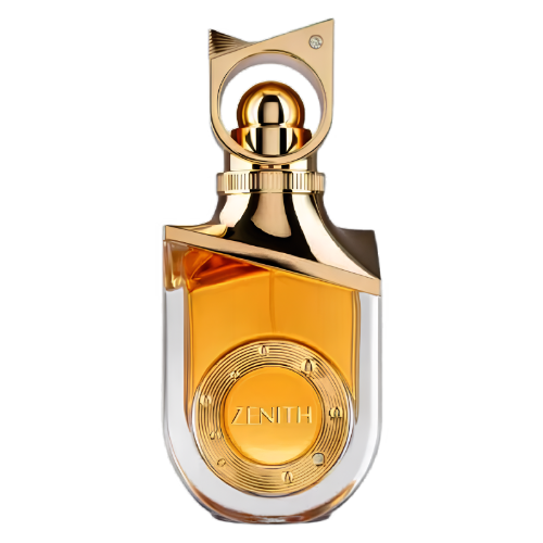 Riiffs Zenith Extrait de Parfum