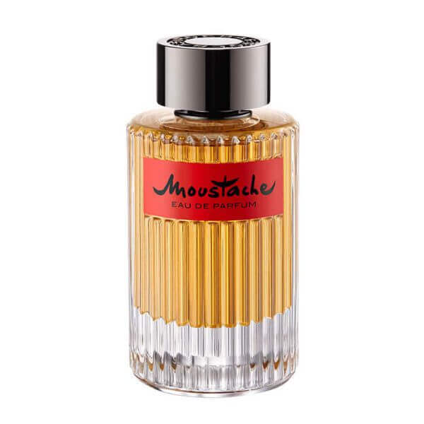 Afbeelding Rochas Moustache Eau de Parfum