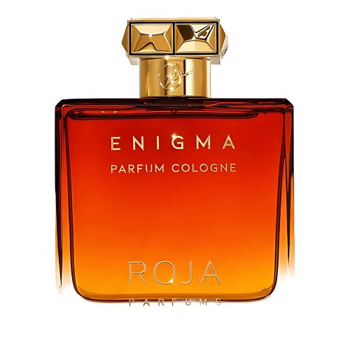 Roja Parfums Enigma Pour Homme Parfum Cologne