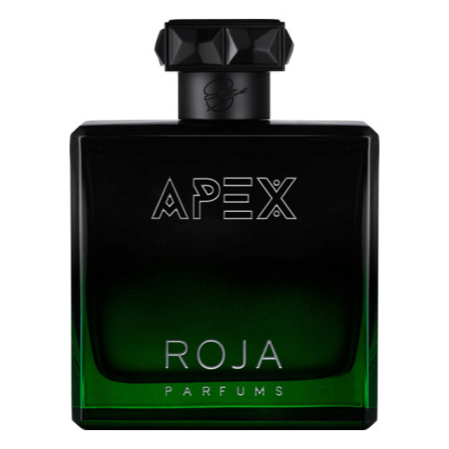 Sample Roja Parfums Apex Pour Homme (EDP) by Parfum Samples