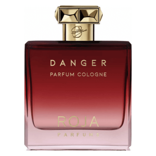 Afbeelding Roja Parfums Danger Pour Homme Eau de Parfum