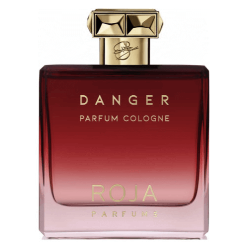Sample Roja Parfums Danger Pour Homme (EDP) by Parfum Samples